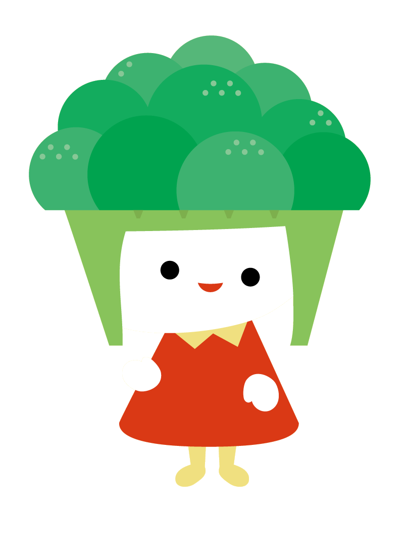 スーちゃん